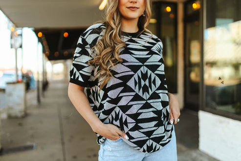 Geometric Top 101