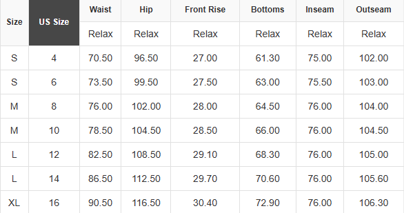 Prairie Roam High Waist Leopard Jeans