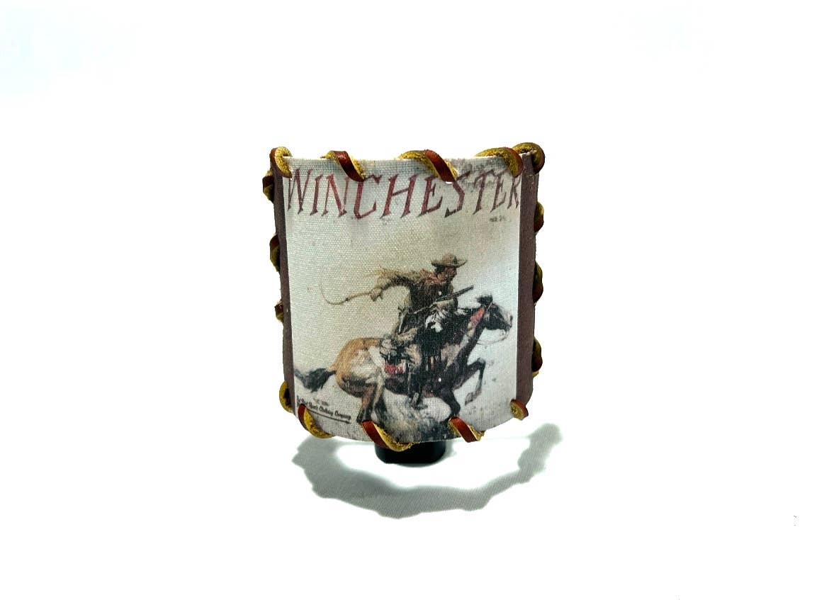 Nightlight Winchester