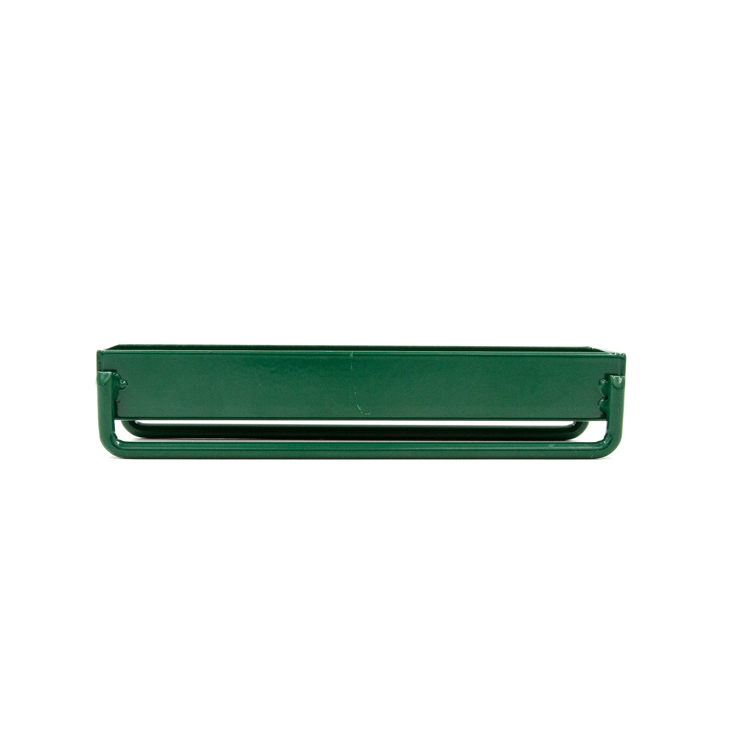 Cattle Feeder Green- PRE ORDER