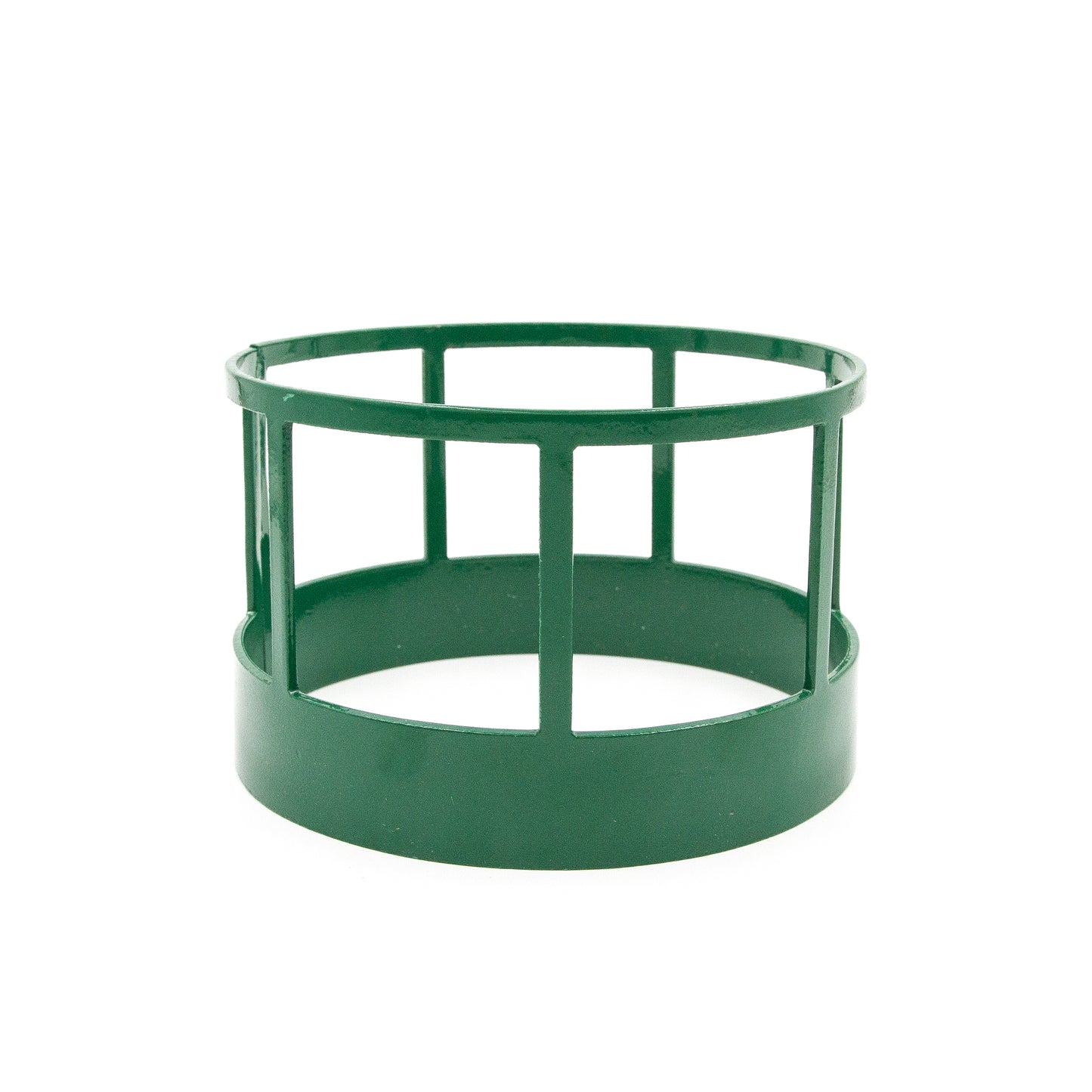 Hay Feeder Green- PRE ORDER