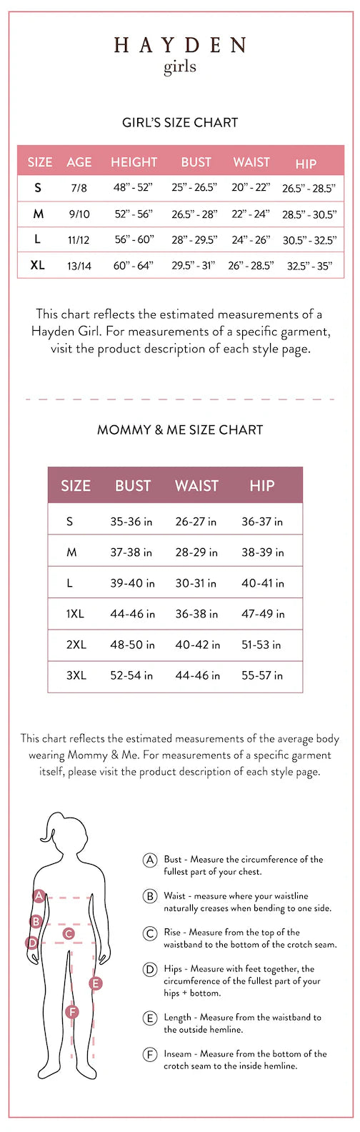 ๐ธ The Willow Rugby Top (Girls)