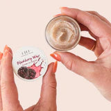 Blackberry Wine Lip Polish