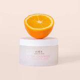 C of Change Clinical Peel Pads