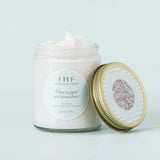 Timescape Micromazing® 2-Minute Renewing Face Polish