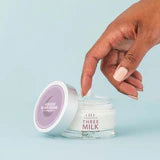 Three Milk Ageless Sleep Cream