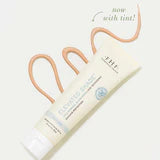 Elevated Shade 100% Mineral Sunscreen