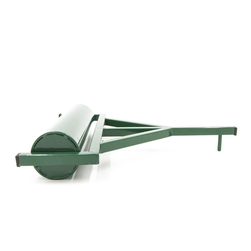 Field Roller