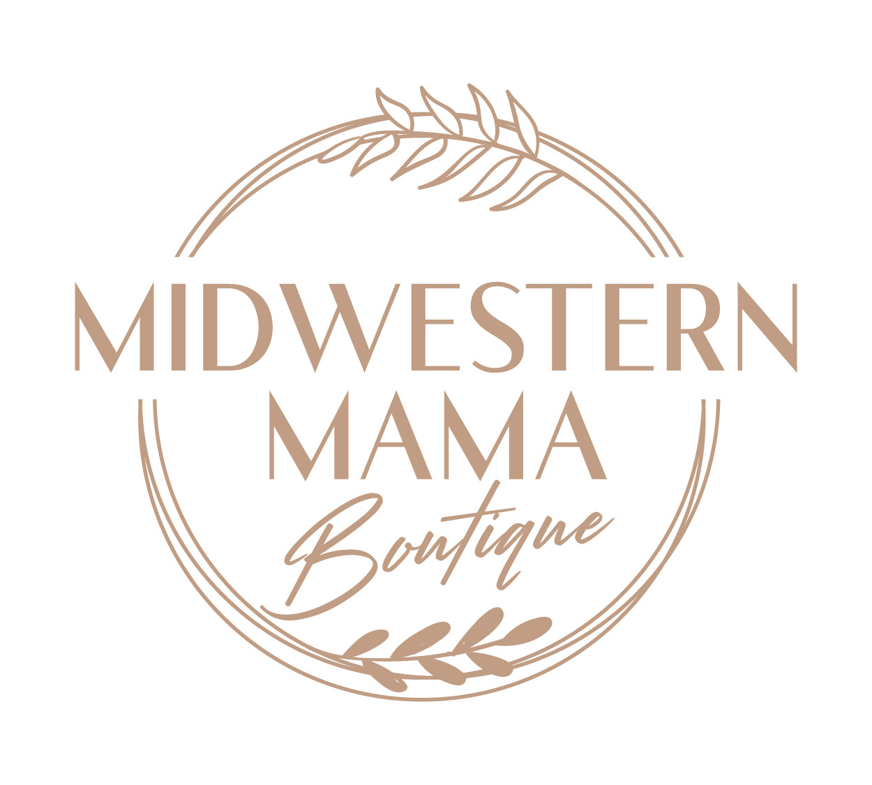 Midwestern Mama Boutique