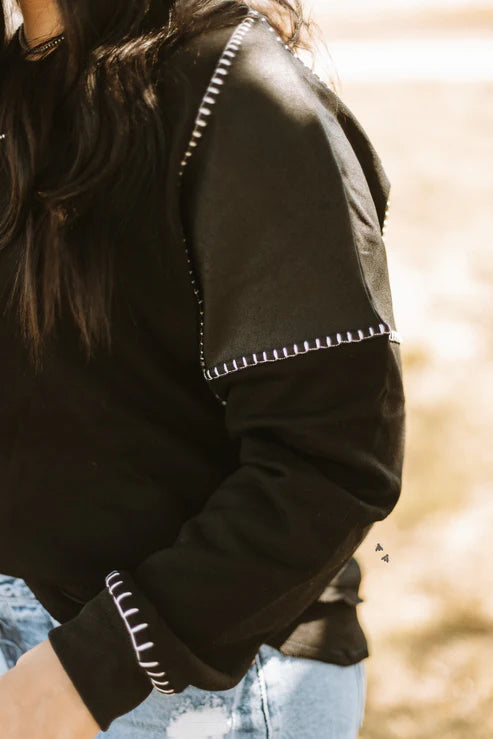Baddee Basic (Two Colors)