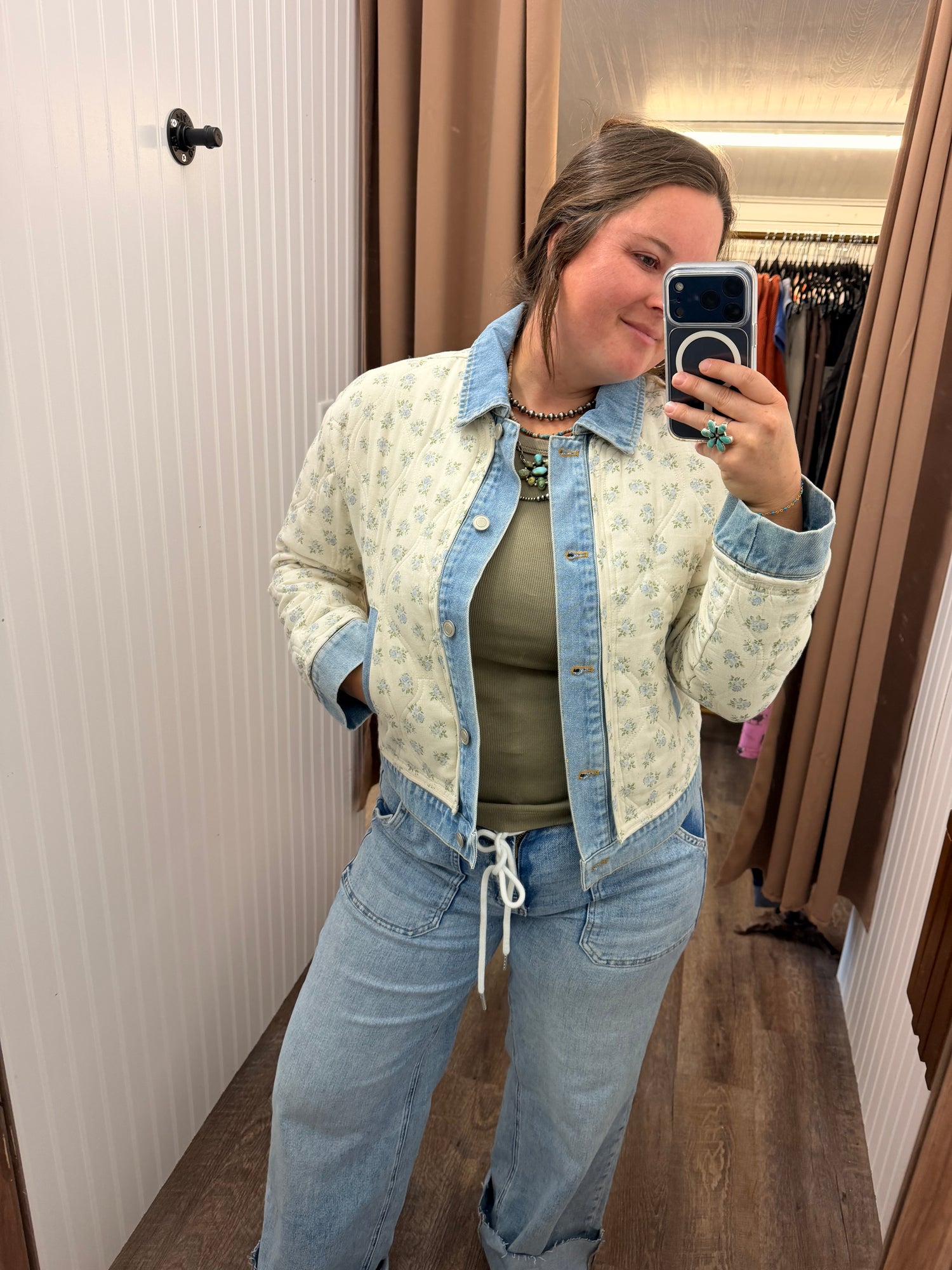 30% OFF