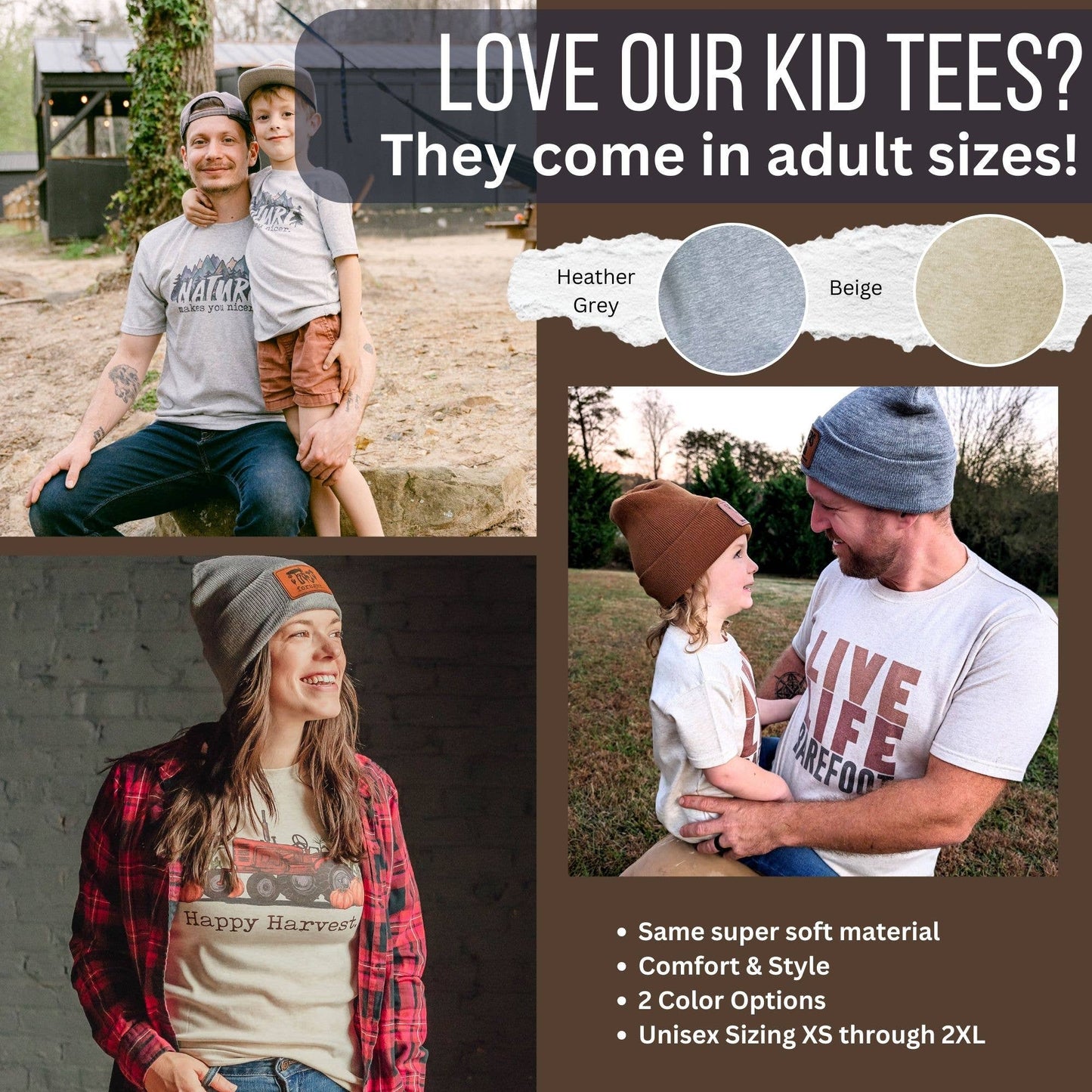 Life is better with cows Country Western Boy Summer Clothing