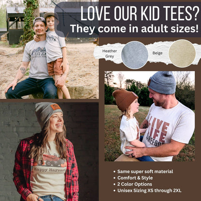 Life is better with cows Country Western Boy Summer Clothing
