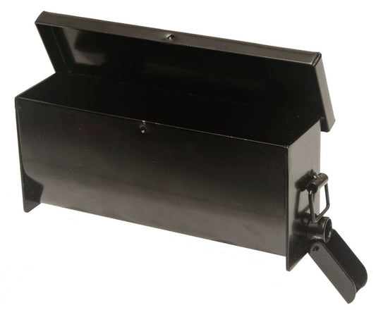 Cake Feeder Black