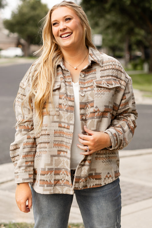 Midwestern Style Women's Clothing – Midwestern Mama Boutique