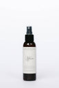UPTOWN | LINEN SPRAY | EVERYDAY