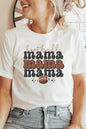 Football Mama