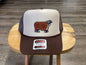 Hereford Hat