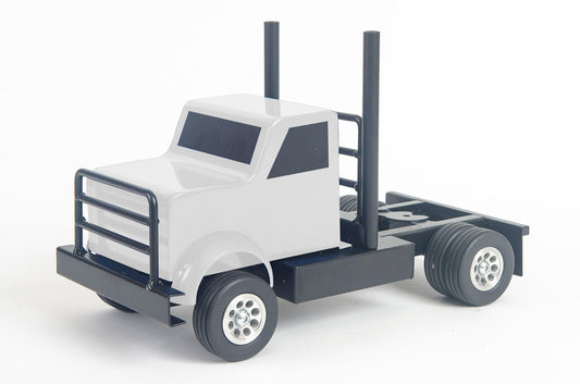 Semi Truck PRE ORDER