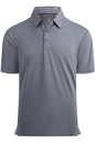 Men's Quick Dry Polo