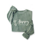 HAPPY HARVEST MINERAL GRAPHIC