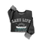 LAKE LIFE MINERAL SWEATSHIRTS