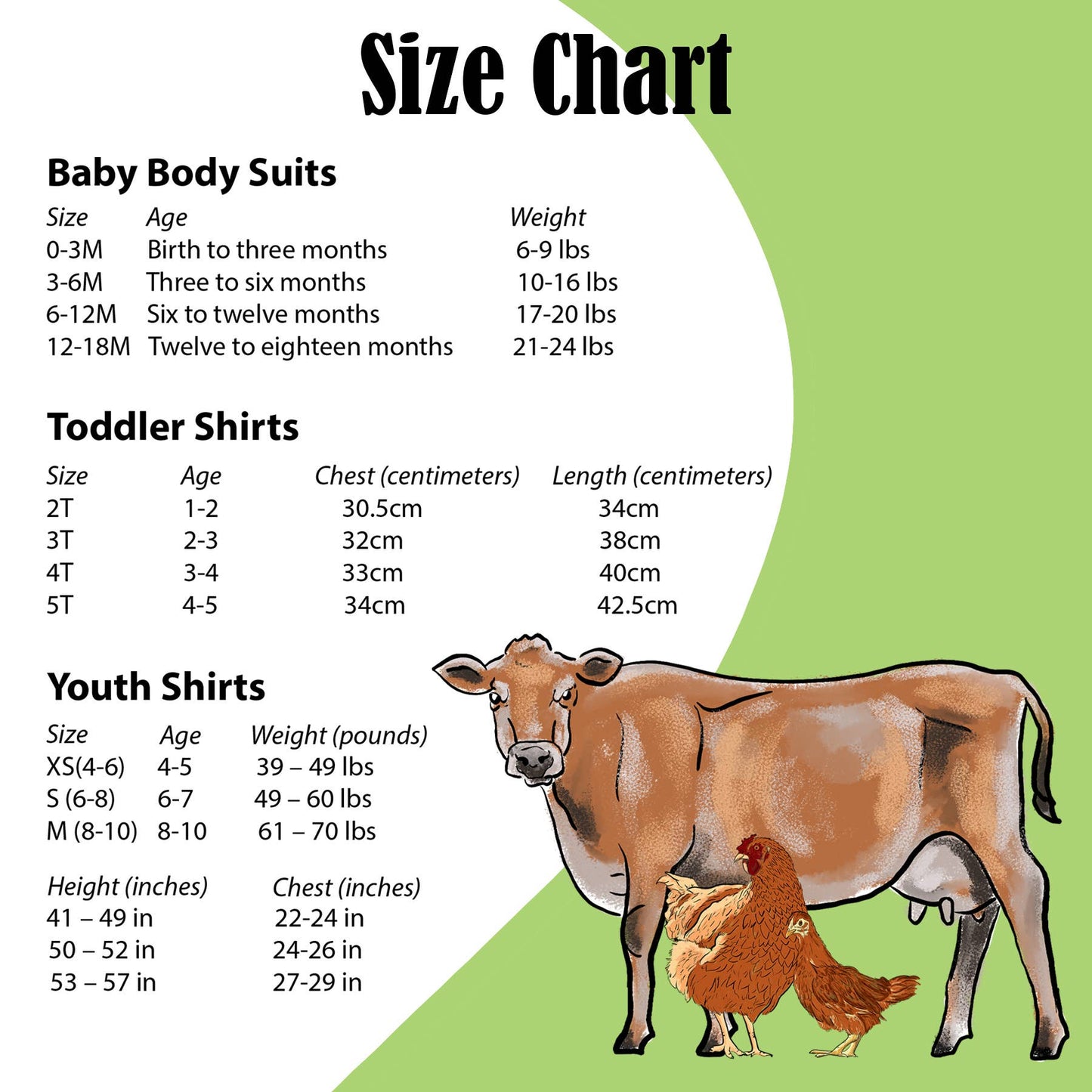 Life is better with cows Country Western Boy Summer Clothing