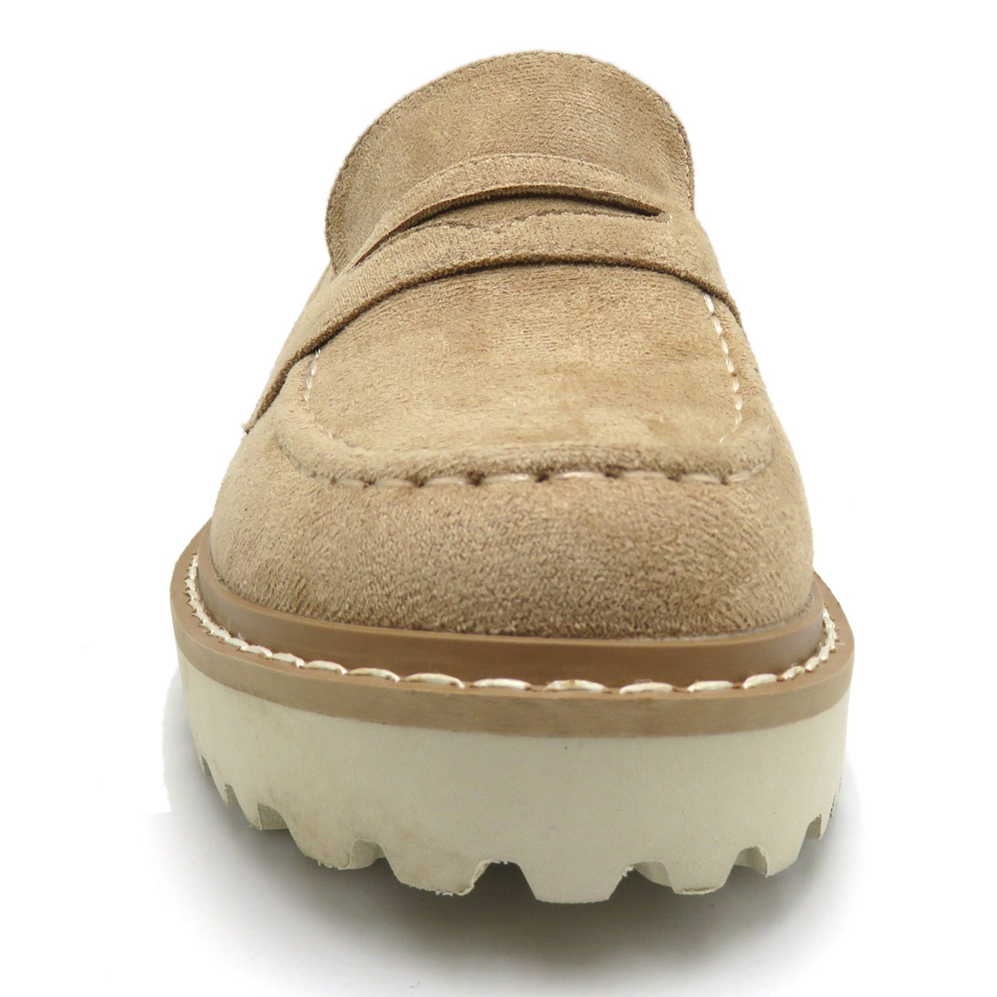 Pierre Dumas Mora Shoe