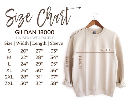 GC COYOTES Sweater