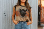 Angus Knit Vest 104