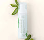 Ahhhsome Relief Foam-to-Oil