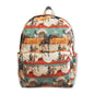 Rodeo Backpack