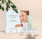 Comeback Clear® Rapid Relief Acne Kit