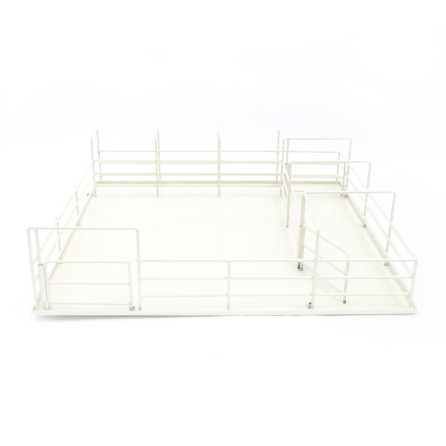 Cattle Corral- PRE ORDER