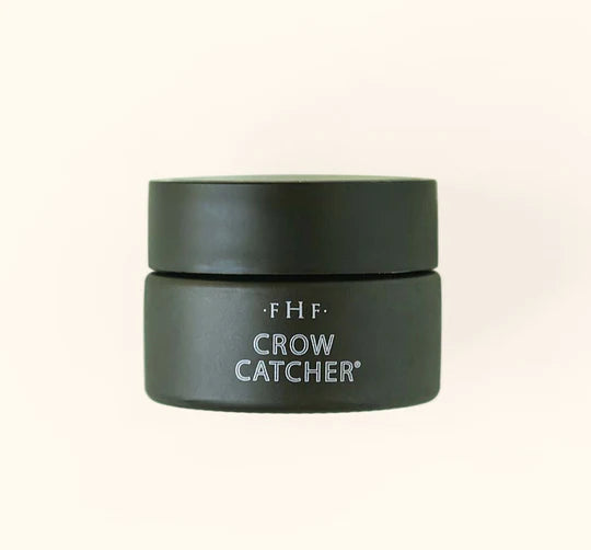 Crow Catcher Eye Transforming Serum .5 oz