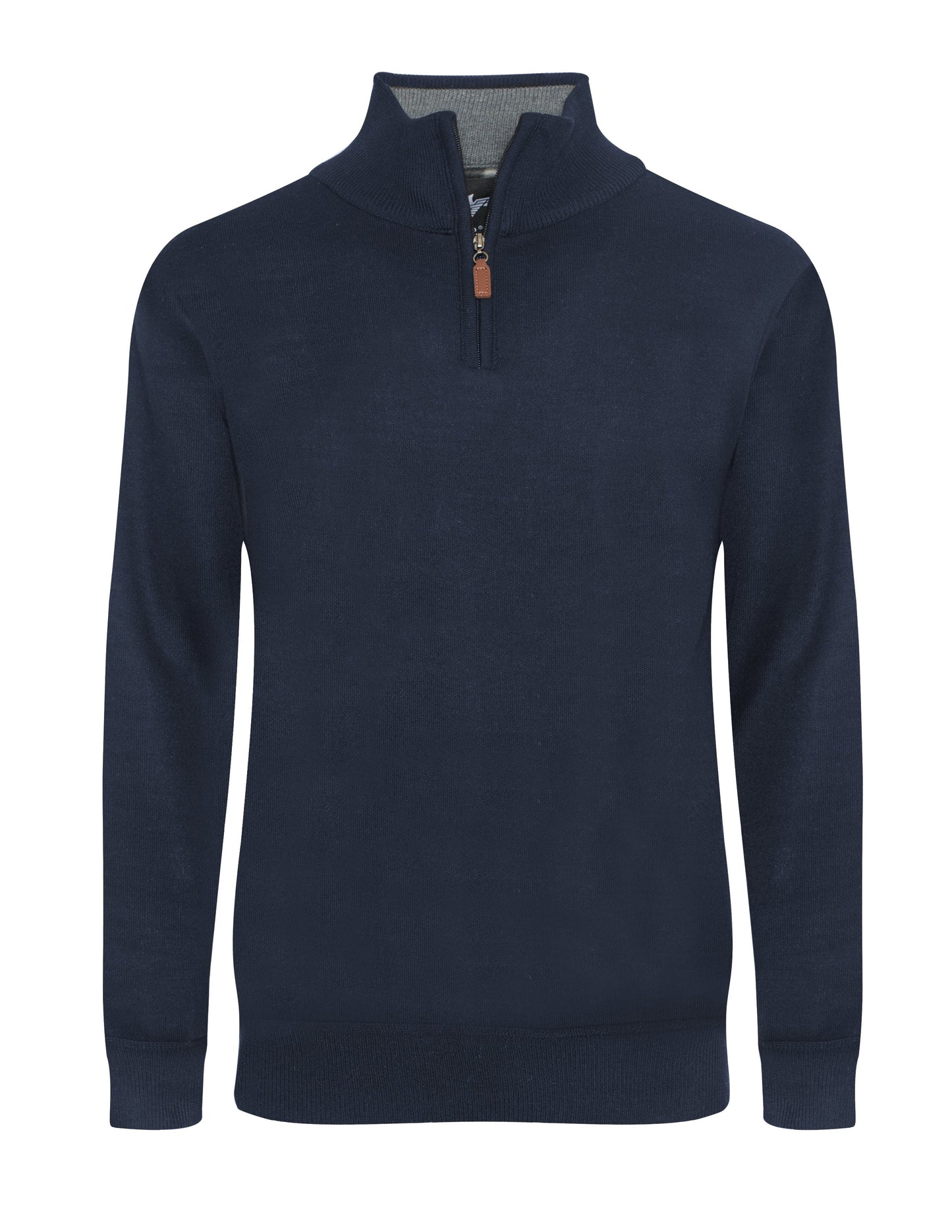 Men’s VIP 1/4 Zip