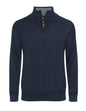 Men’s VIP 1/4 Zip