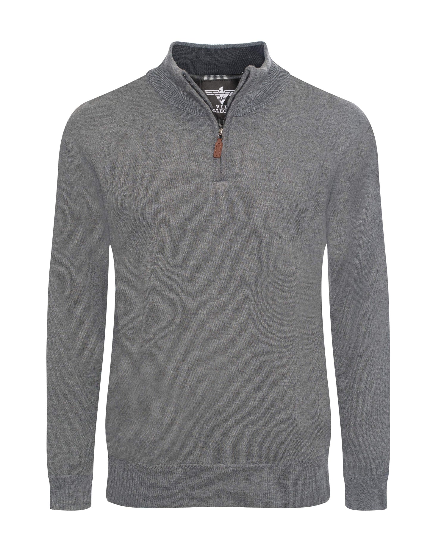 Men’s VIP 1/4 Zip