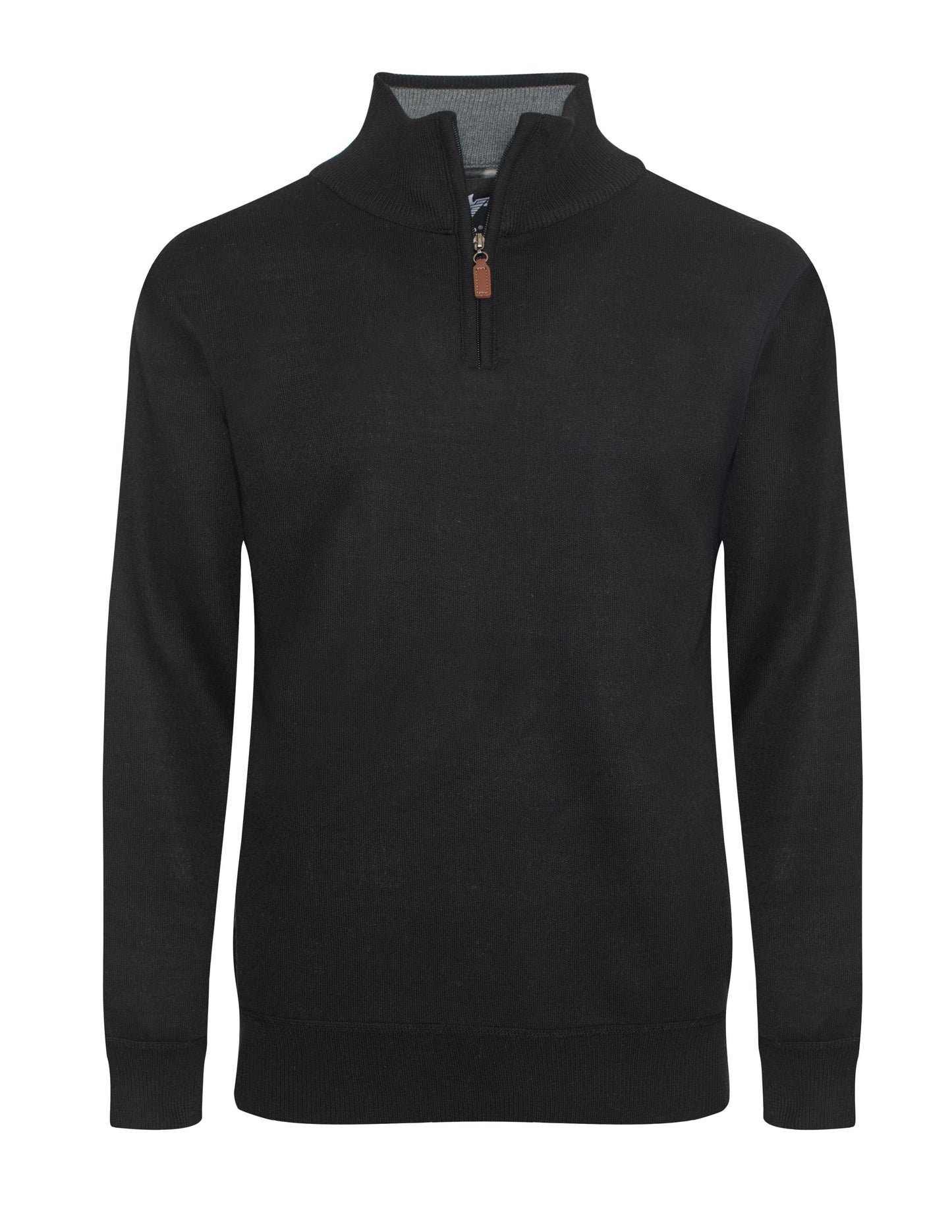 Men’s VIP 1/4 Zip
