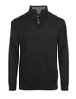 Men’s VIP 1/4 Zip
