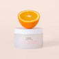 C of Change Clinical Peel Pads