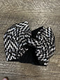 Newborn Bows (6")