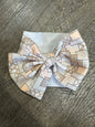 Baby Bows 7"