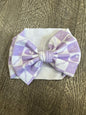 Baby Bows 7"