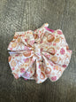 Baby Bows 7"