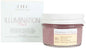 Illumination Fruit® Professional Strength Brightening Fruit Acid Peel