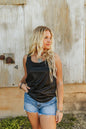 Lasso Lux (Regular & Plus)