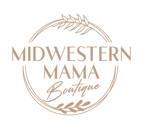 Midwestern Mama Boutique