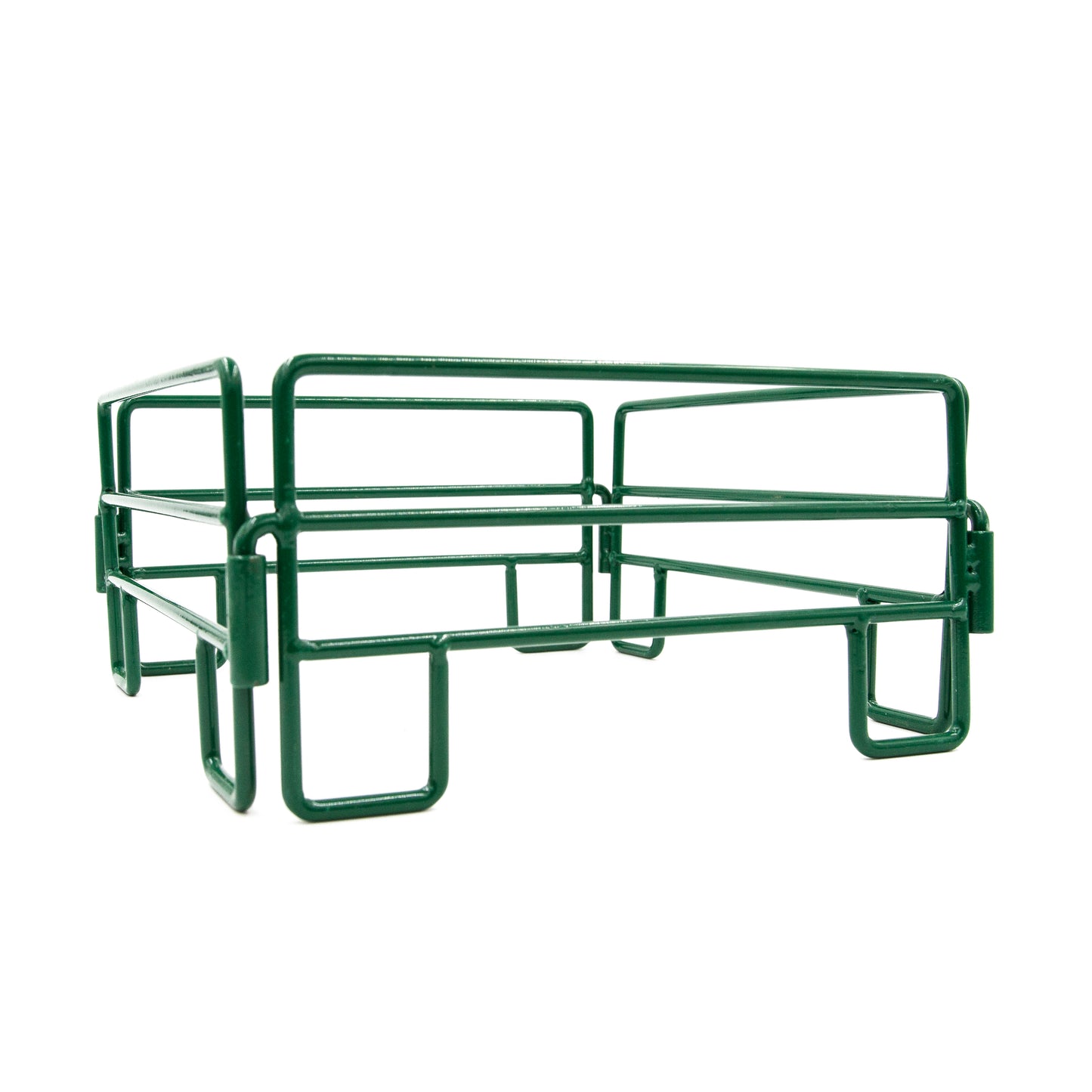 4 Piece Panel Set Green- PRE ORDER