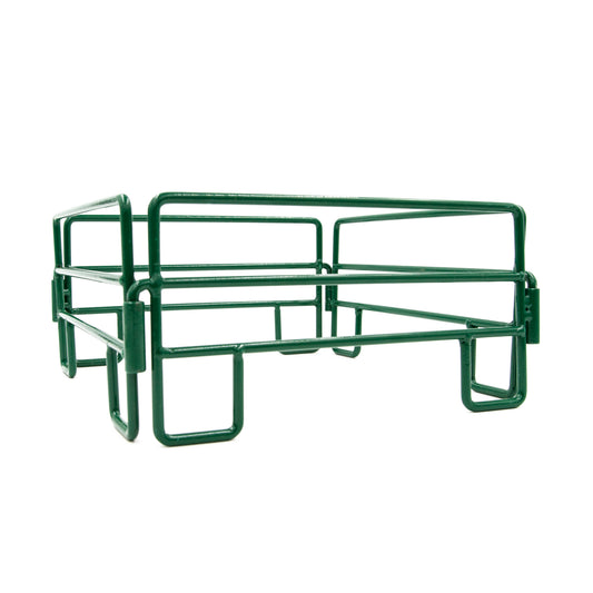 4 Piece Panel Set Green- PRE ORDER
